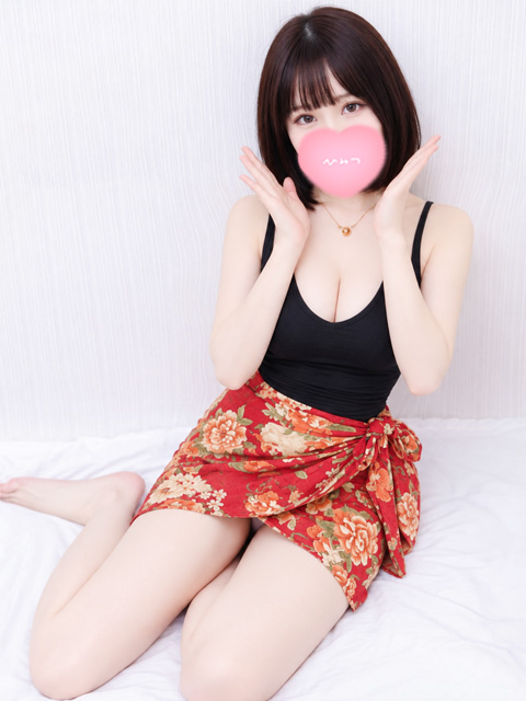 セラピスト ななみ